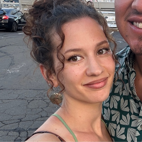 emmapalmieri1